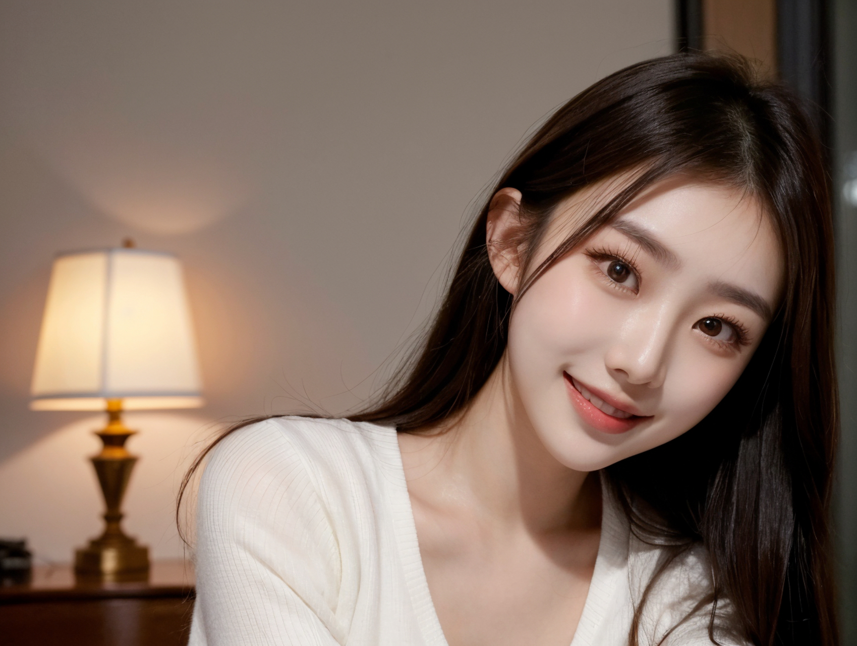 久久伊人午夜福利_久久久久国产美女_人妻有码av中文字幕久久午夜_亚洲熟女久久久久国产_鱿鱼游戏在线观看_欧美一区二区三区综合_精品国产一区二区三区男人吃奶_在线国产一级特黄蜜臀av|成都深入推进“净优亮美”专项行动 以“小投入”改善“大民生”