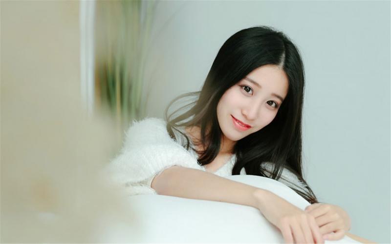 千岛群岛发生5.8级地震 震源深度90千米