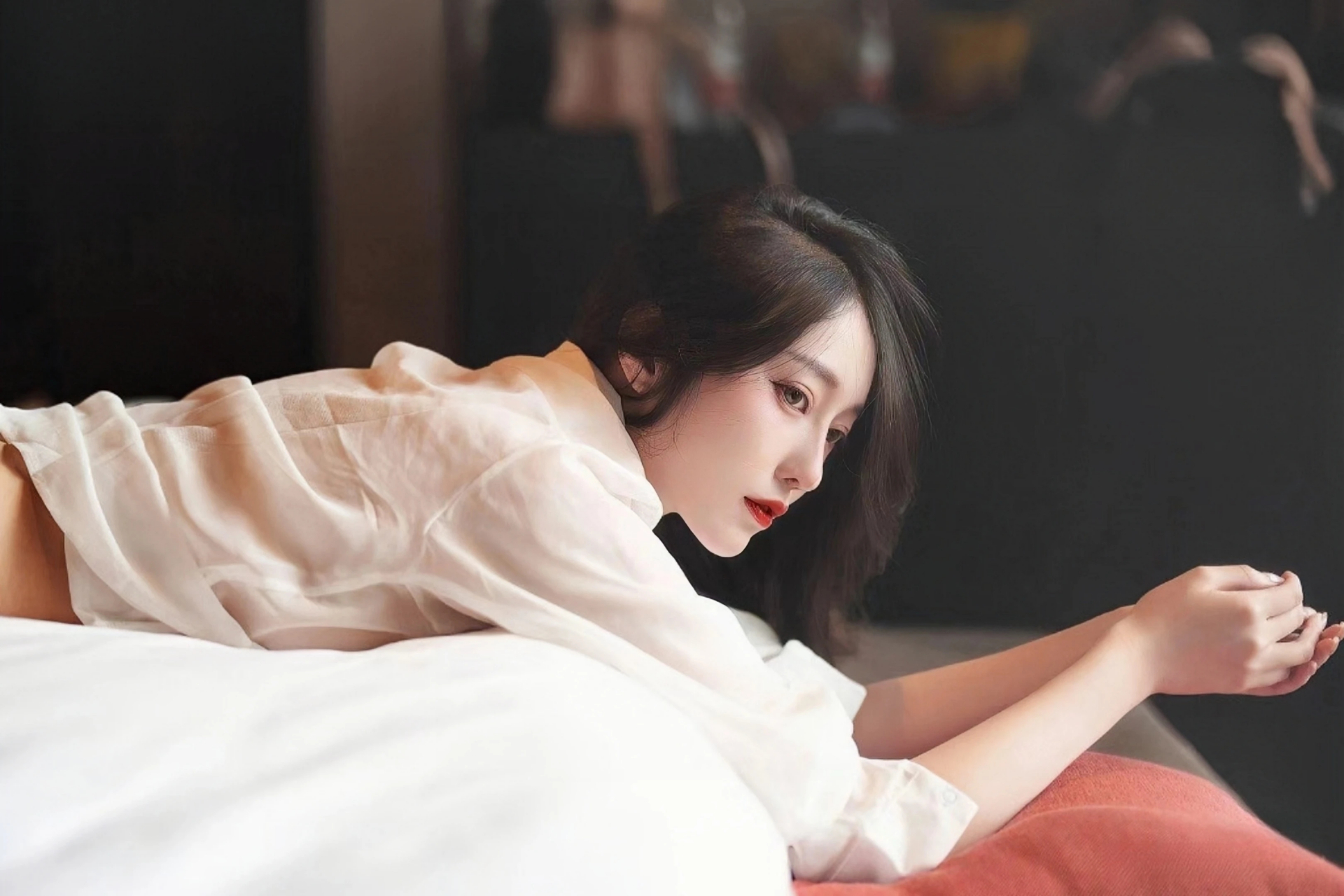 隔壁死人算不算“凶宅”？法院判了！